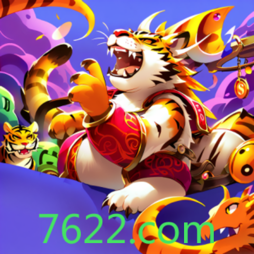 7622